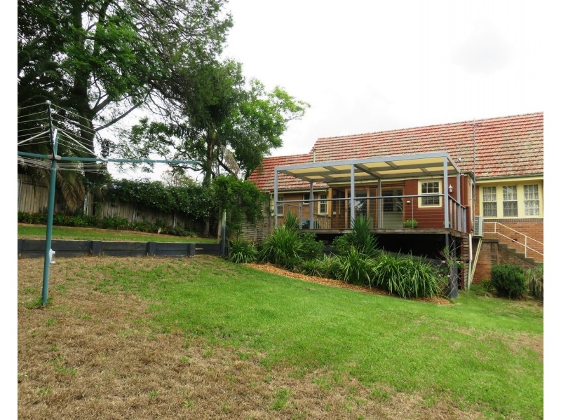 9 Sowerby Street, Muswellbrook NSW 2333