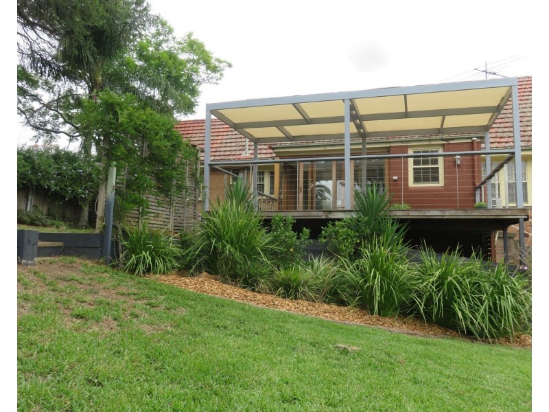 9 Sowerby Street, Muswellbrook NSW 2333