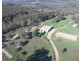 Lot 2/Grasstree ROW Blue Springs, Muswellbrook NSW 2333