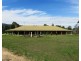 Lot 2/Grasstree ROW Blue Springs, Muswellbrook NSW 2333