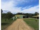 Lot 2/Grasstree ROW Blue Springs, Muswellbrook NSW 2333