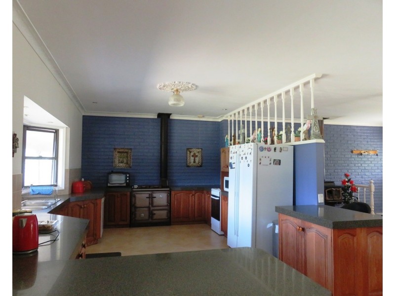 Lot 2/Grasstree ROW Blue Springs, Muswellbrook NSW 2333