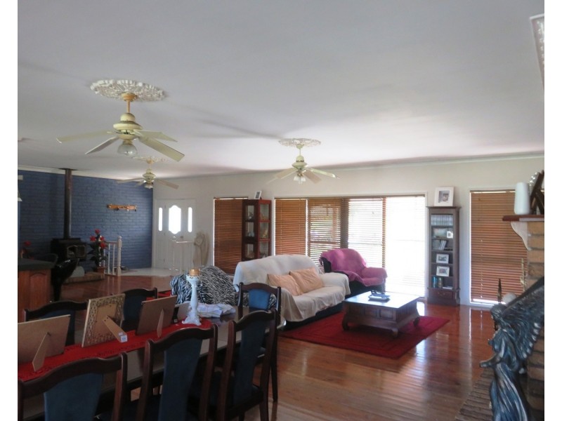 Lot 2/Grasstree ROW Blue Springs, Muswellbrook NSW 2333