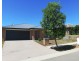 21 Jeans Street, Muswellbrook NSW 2333
