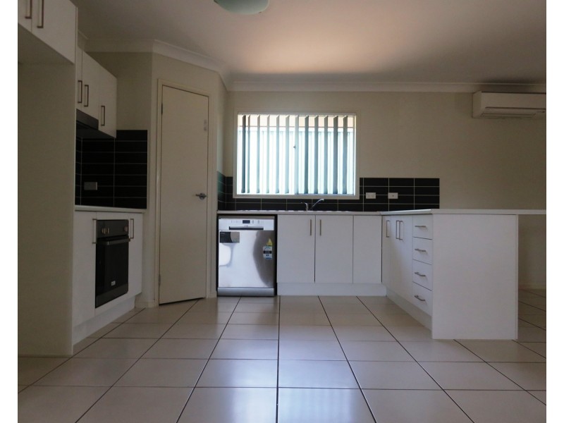 21 Jeans Street, Muswellbrook NSW 2333