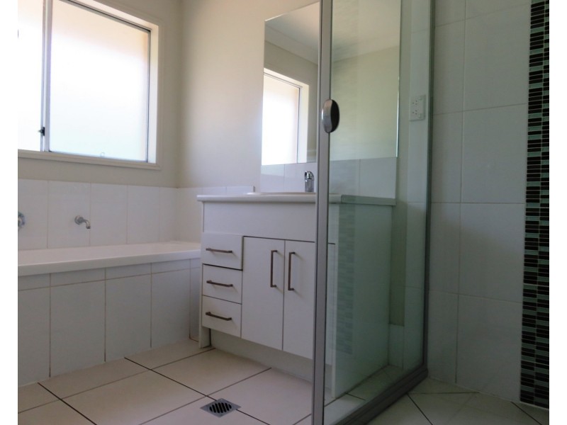 21 Jeans Street, Muswellbrook NSW 2333