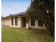 65a Paxton Street, Denman NSW 2328