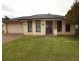 65a Paxton Street, Denman NSW 2328