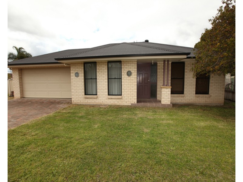 65a Paxton Street, Denman NSW 2328