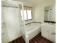 65a Paxton Street, Denman NSW 2328
