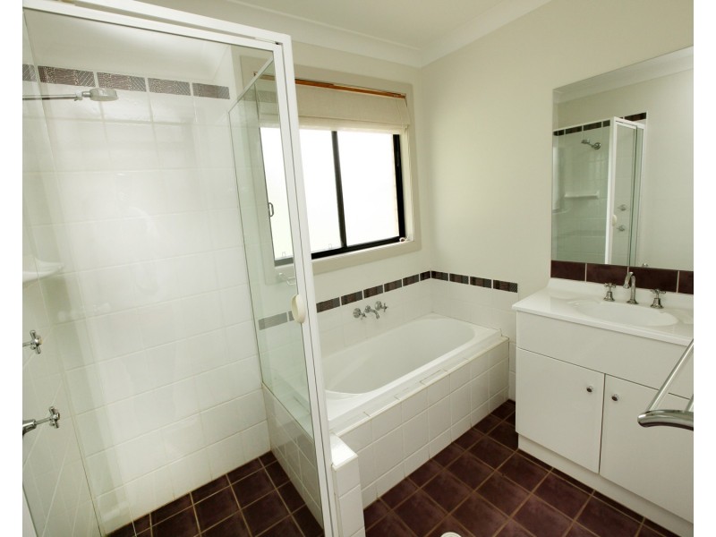 65a Paxton Street, Denman NSW 2328