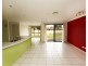 65a Paxton Street, Denman NSW 2328