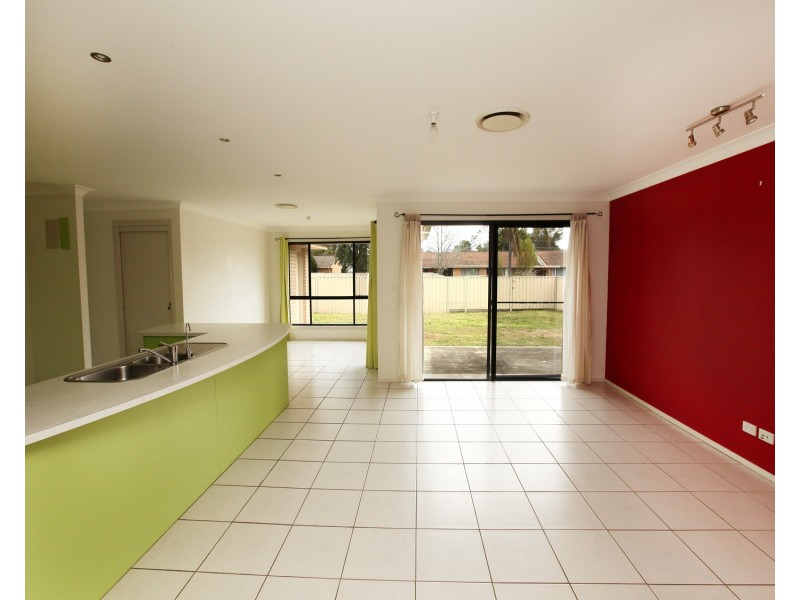 65a Paxton Street, Denman NSW 2328