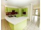 65a Paxton Street, Denman NSW 2328
