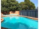 2 Bell Street, Muswellbrook NSW 2333