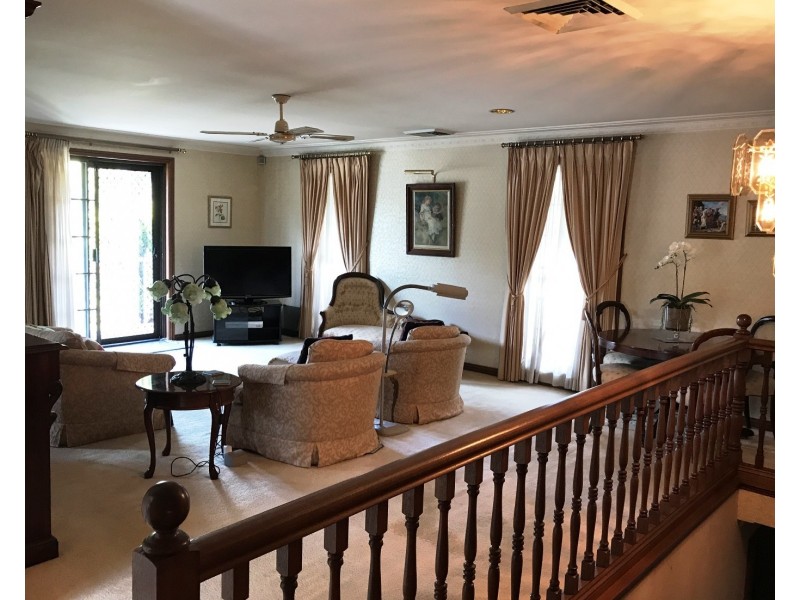 2 Bell Street, Muswellbrook NSW 2333