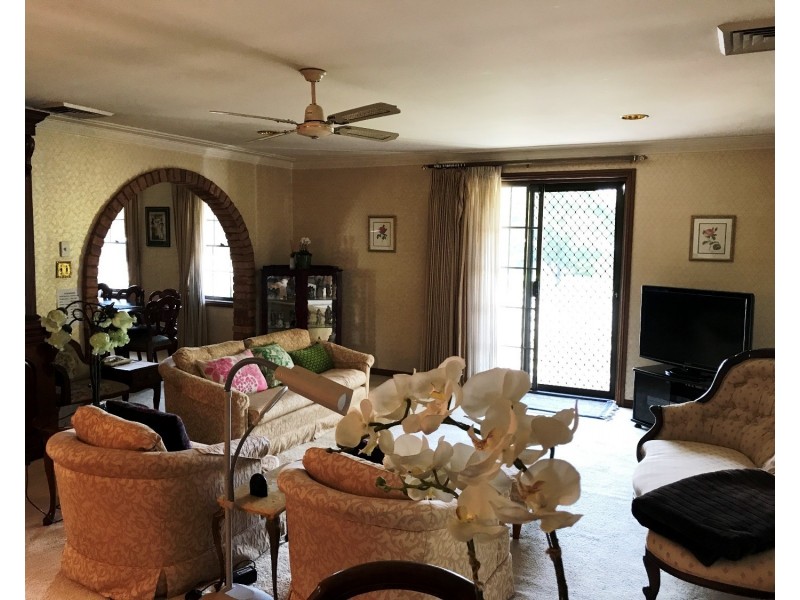 2 Bell Street, Muswellbrook NSW 2333