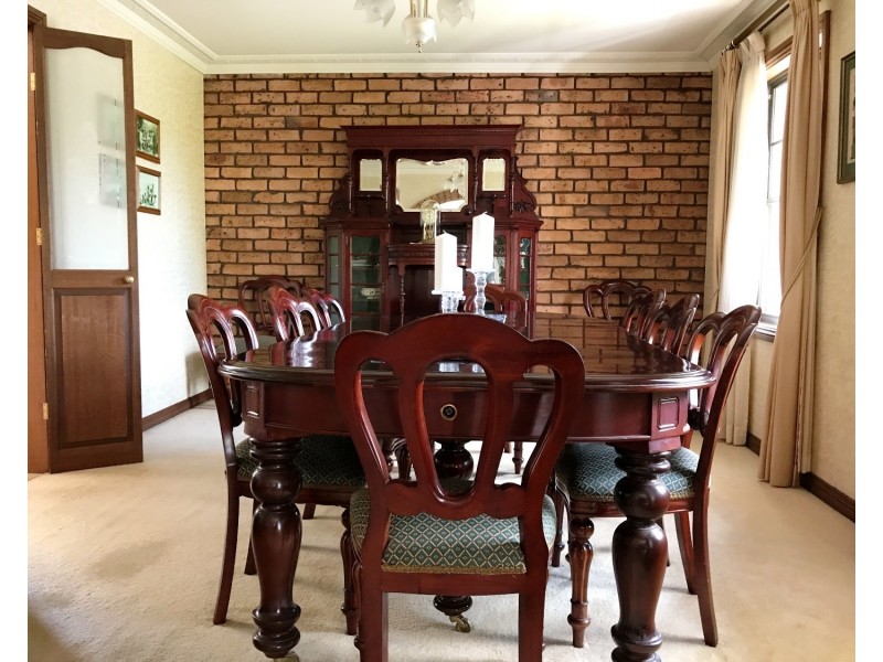 2 Bell Street, Muswellbrook NSW 2333