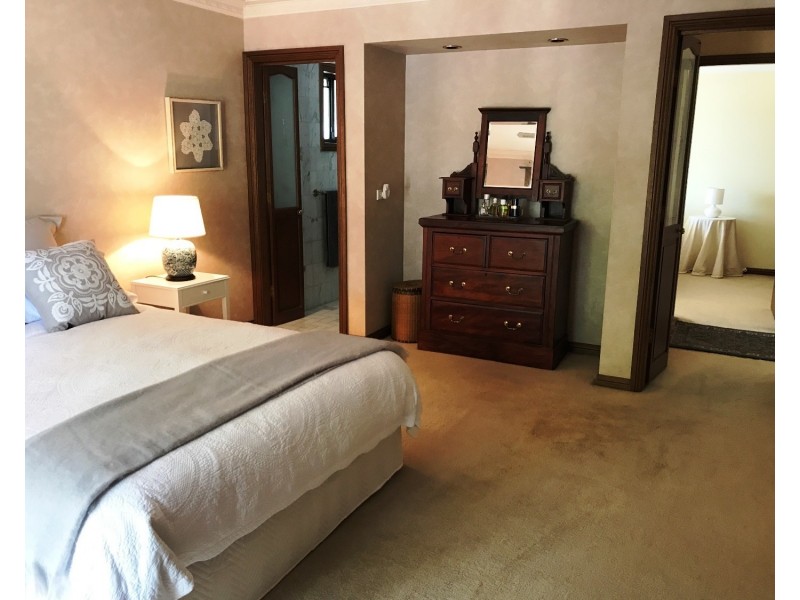 2 Bell Street, Muswellbrook NSW 2333