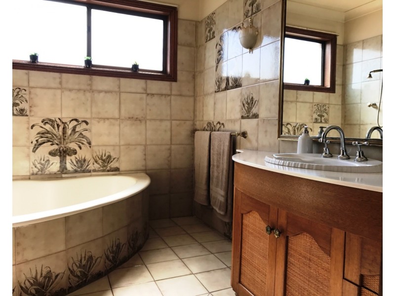 2 Bell Street, Muswellbrook NSW 2333