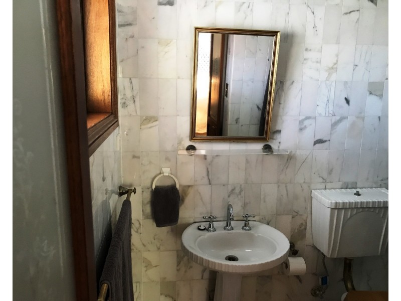 2 Bell Street, Muswellbrook NSW 2333