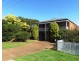 2 Bell Street, Muswellbrook NSW 2333