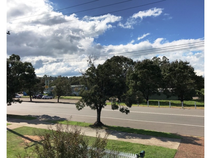 2 Bell Street, Muswellbrook NSW 2333