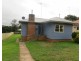 30 Forbes Street, Muswellbrook NSW 2333