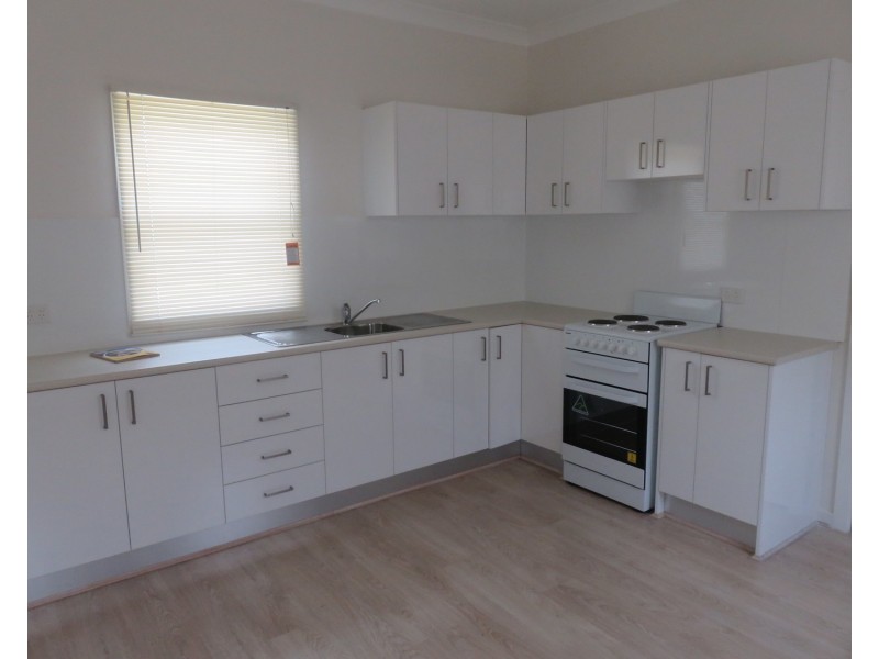 30 Forbes Street, Muswellbrook NSW 2333