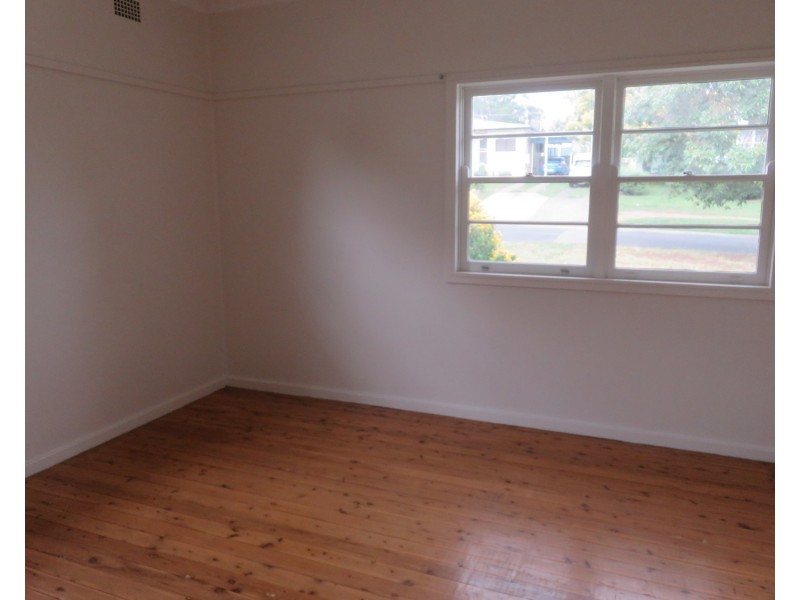 30 Forbes Street, Muswellbrook NSW 2333