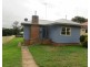 30 Forbes Street, Muswellbrook NSW 2333