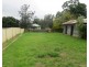 30 Forbes Street, Muswellbrook NSW 2333