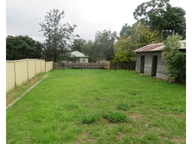 30 Forbes Street, Muswellbrook NSW 2333