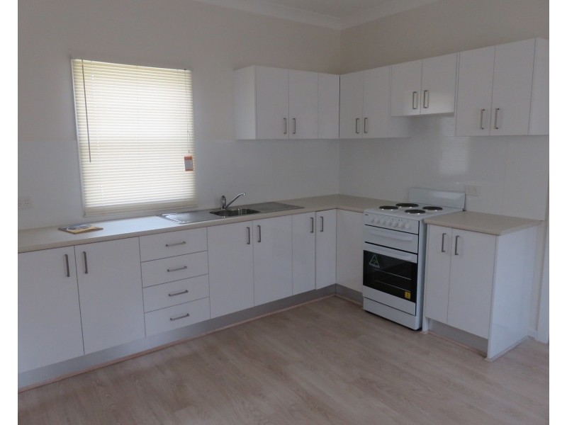 30 Forbes Street, Muswellbrook NSW 2333