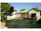 19 Mitchell Street, Muswellbrook NSW 2333