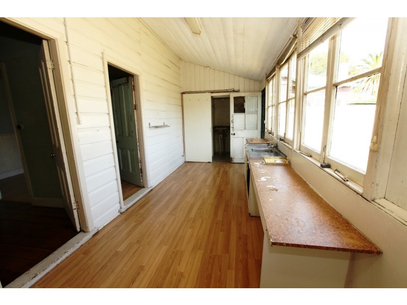 19 Mitchell Street, Muswellbrook NSW 2333