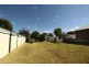 19 Mitchell Street, Muswellbrook NSW 2333