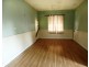 19 Mitchell Street, Muswellbrook NSW 2333