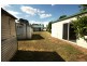 19 Mitchell Street, Muswellbrook NSW 2333