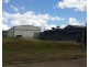 2 Strathmore Road, Muswellbrook NSW 2333