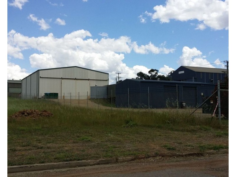 2 Strathmore Road, Muswellbrook NSW 2333