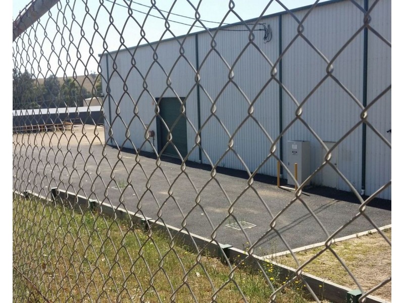 2 Strathmore Road, Muswellbrook NSW 2333