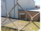 2 Strathmore Road, Muswellbrook NSW 2333