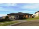 16 Lonhro Place, Muswellbrook NSW 2333