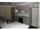 16 Lonhro Place, Muswellbrook NSW 2333