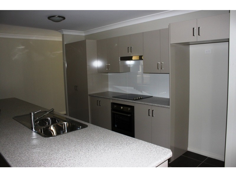 16 Lonhro Place, Muswellbrook NSW 2333