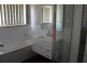 16 Lonhro Place, Muswellbrook NSW 2333