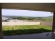 16 Lonhro Place, Muswellbrook NSW 2333