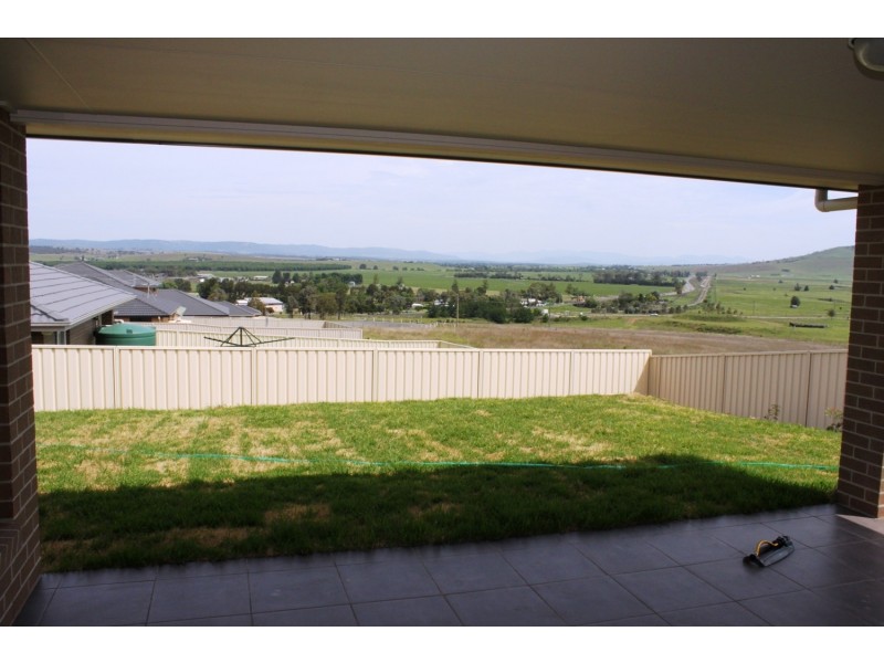 16 Lonhro Place, Muswellbrook NSW 2333