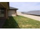 16 Lonhro Place, Muswellbrook NSW 2333